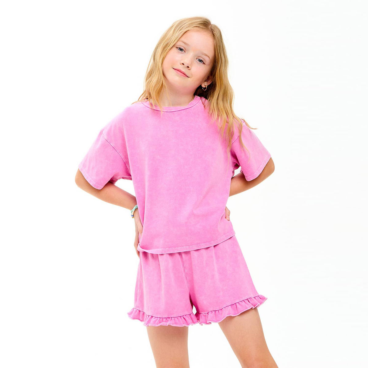 Kids Clothing